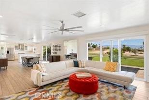 43660 Elkhorn Trl - Photo 1 of 1