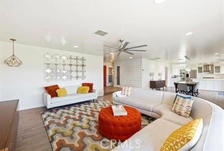 43660 Elkhorn Trl - Photo 2 of 8