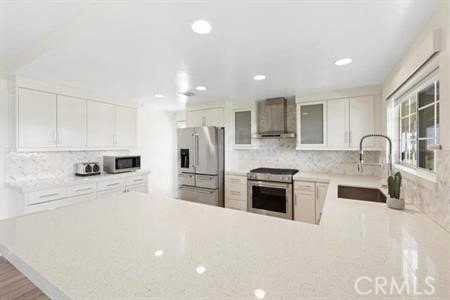 43660 Elkhorn Trl - Photo 3 of 8