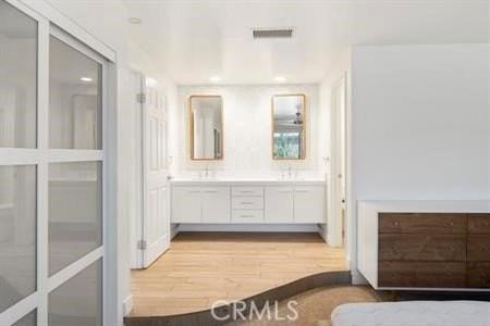 43660 Elkhorn Trl - Photo 5 of 8