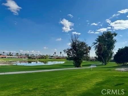 43660 Elkhorn Trl - Photo 7 of 8