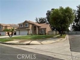 featured image of 9339 Ledig Dr