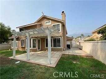 9339 Ledig Dr - Photo 3 of 23