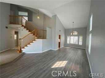 9339 Ledig Dr - Photo 5 of 23