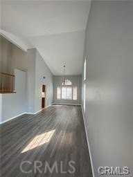 9339 Ledig Dr - Photo 6 of 23