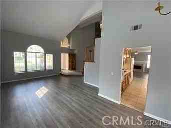 9339 Ledig Dr - Photo 7 of 23