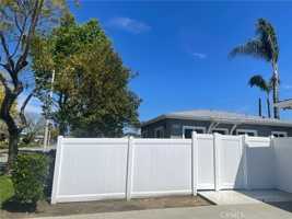 featured image of 5436 Cambury Ave