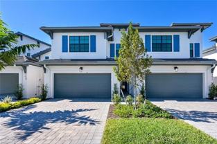 7611 Morgan Way - Photo 1 of 1