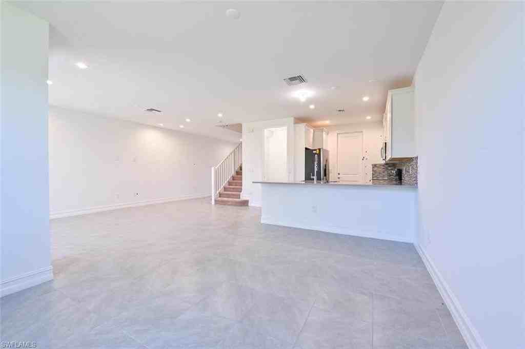 7611 Morgan Way - Photo 3 of 26