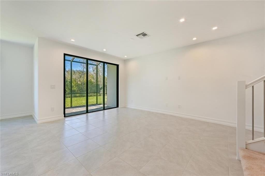 7611 Morgan Way - Photo 4 of 26