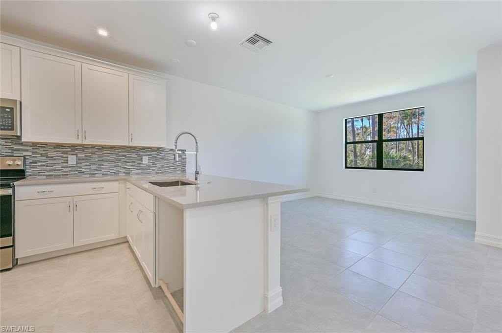 7611 Morgan Way - Photo 6 of 26