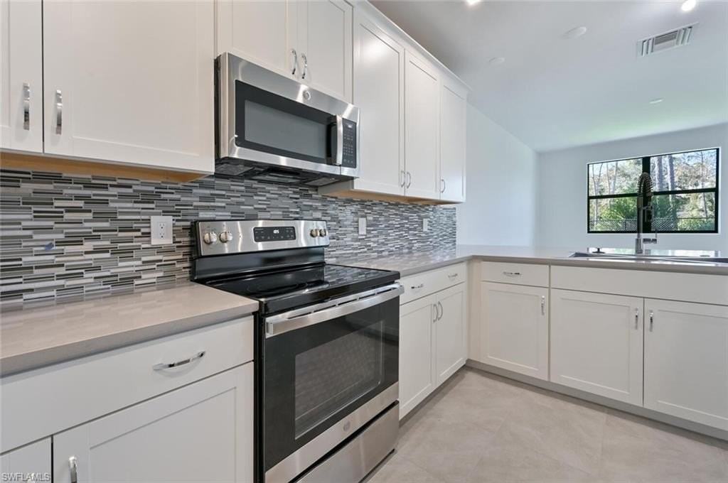 7611 Morgan Way - Photo 7 of 26