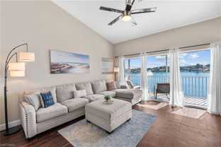 541 Windsor Sq - Photo 1 of 1