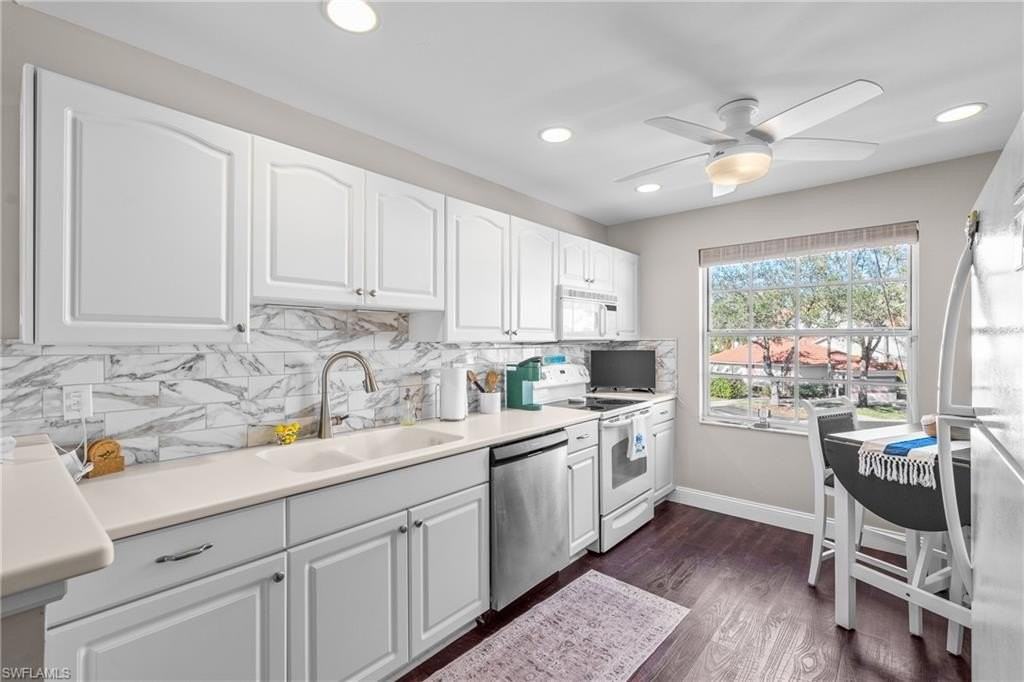 541 Windsor Sq - Photo 5 of 25