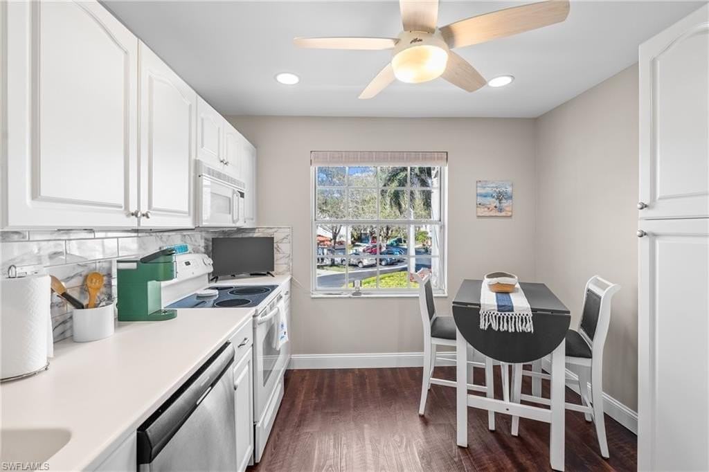 541 Windsor Sq - Photo 7 of 25