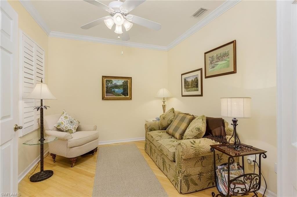 20150 Seagrove St Unit 2702 #2702 - Photo 6 of 35