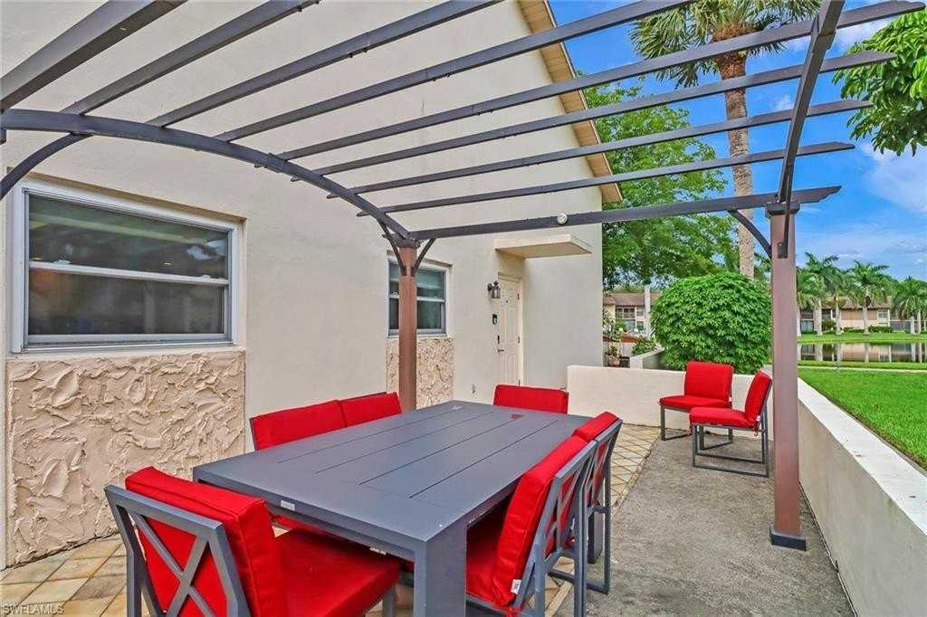 185 Cypress Way E Apt A106 #A106 - Photo 4 of 37