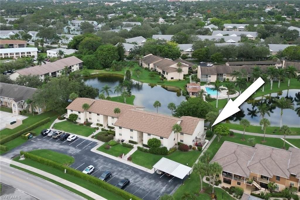 185 Cypress Way E Apt A106 #A106 - Photo 5 of 37