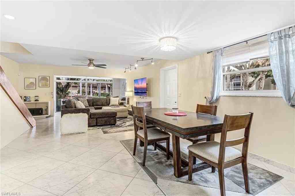 185 Cypress Way E Apt A106 #A106 - Photo 7 of 37