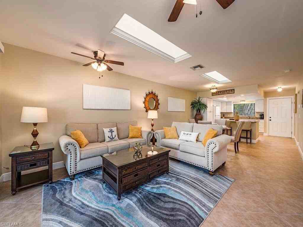 560 9th Ave S Unit 1 #1 - Photo 3 of 12