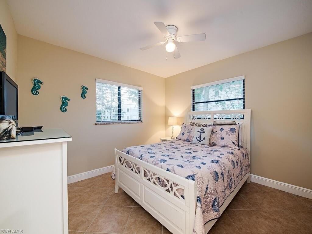 560 9th Ave S Unit 1 #1 - Photo 6 of 12