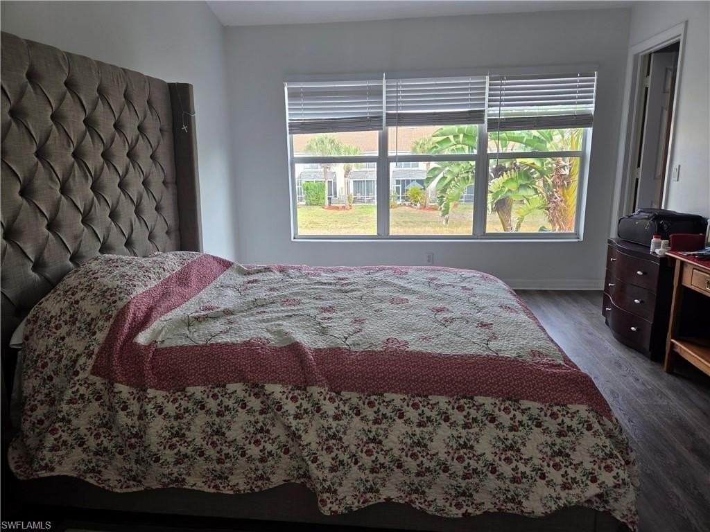 977 Hampton Cir Unit 118 #118 - Photo 4 of 11