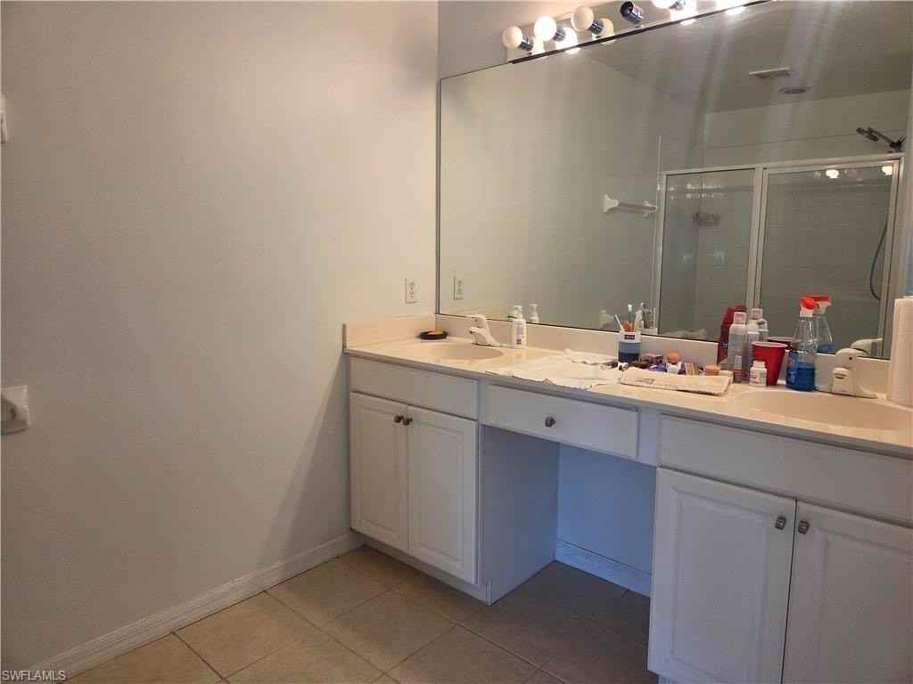 977 Hampton Cir Unit 118 #118 - Photo 5 of 11