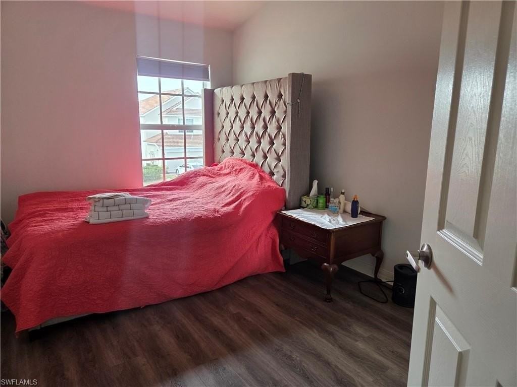 977 Hampton Cir Unit 118 #118 - Photo 6 of 11