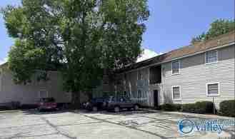 4101 Mcvay St Sw Apt 5 #5 - Photo 1 of 1