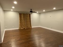 featured image of 108 Pat St