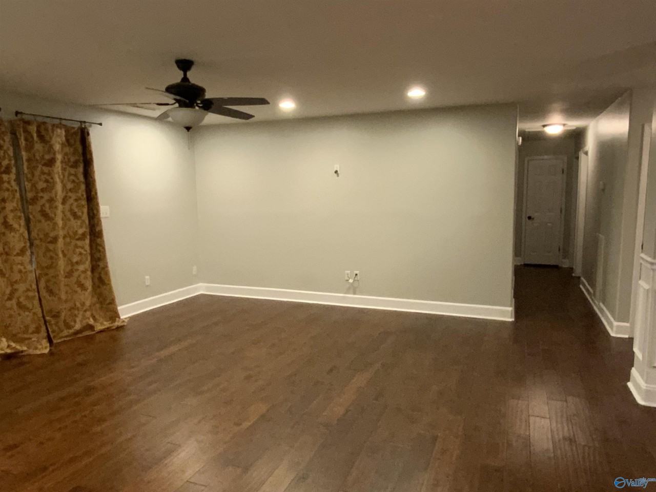 108 Pat St - Photo 2 of 10