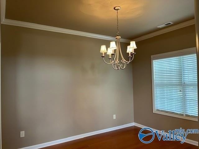 7301 Woodmill Way Nw - Photo 5 of 14