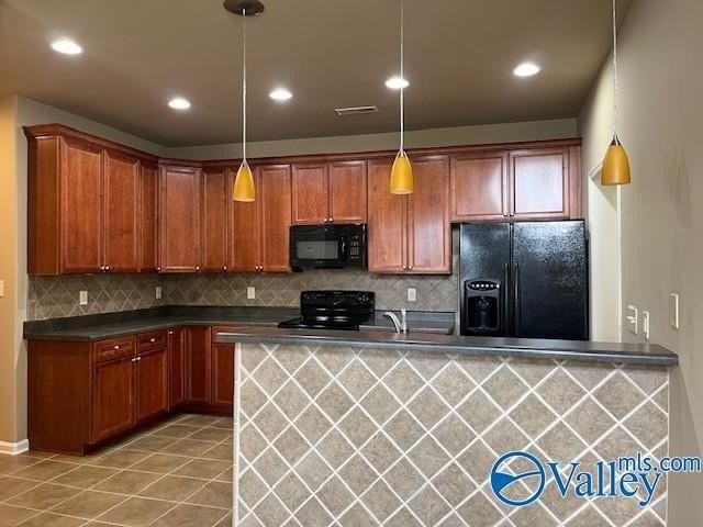 7301 Woodmill Way Nw - Photo 6 of 14