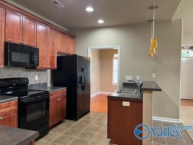 7301 Woodmill Way Nw - Photo 7 of 14