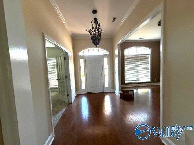 112 Mill Walk Ct - Photo 2 of 20
