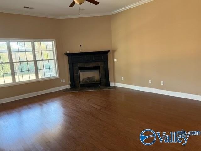 112 Mill Walk Ct - Photo 4 of 20