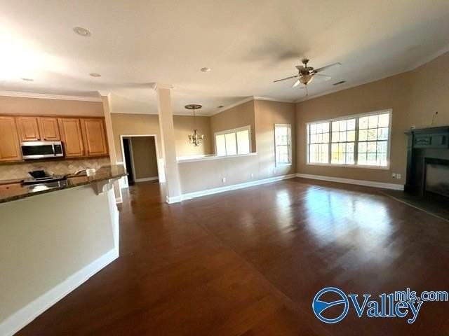 112 Mill Walk Ct - Photo 5 of 20