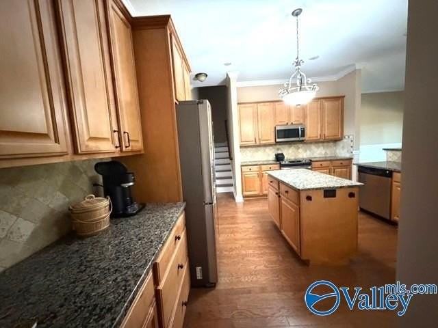 112 Mill Walk Ct - Photo 6 of 20