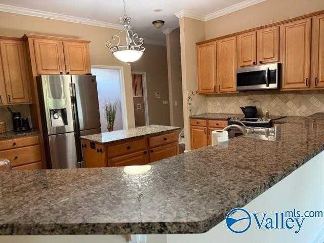 112 Mill Walk Ct - Photo 7 of 20