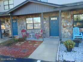 8 Ponte Vedra Ct Unit B #B - Photo 1 of 1