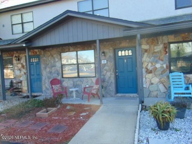 8 Ponte Vedra Ct Unit B #B - Photo 2 of 30