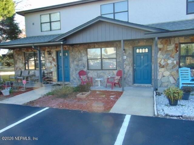 8 Ponte Vedra Ct Unit B #B - Photo 3 of 30