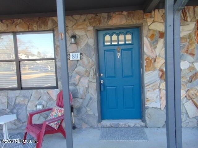 8 Ponte Vedra Ct Unit B #B - Photo 4 of 30