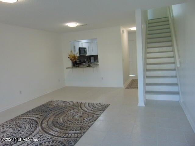 8 Ponte Vedra Ct Unit B #B - Photo 5 of 30