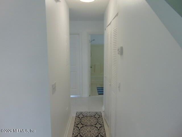8 Ponte Vedra Ct Unit B #B - Photo 7 of 30