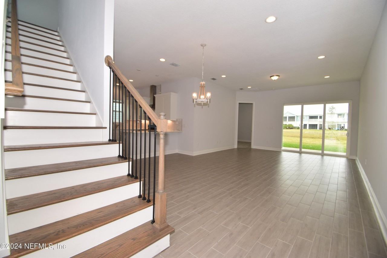 635 Rum Runner Way - Photo 5 of 50