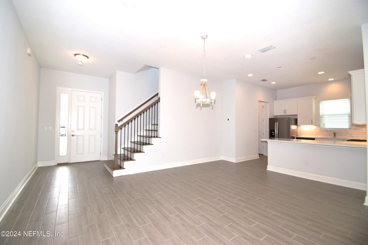 635 Rum Runner Way - Photo 6 of 50