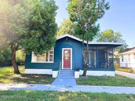 226 E 15th St - Photo 1 of 1