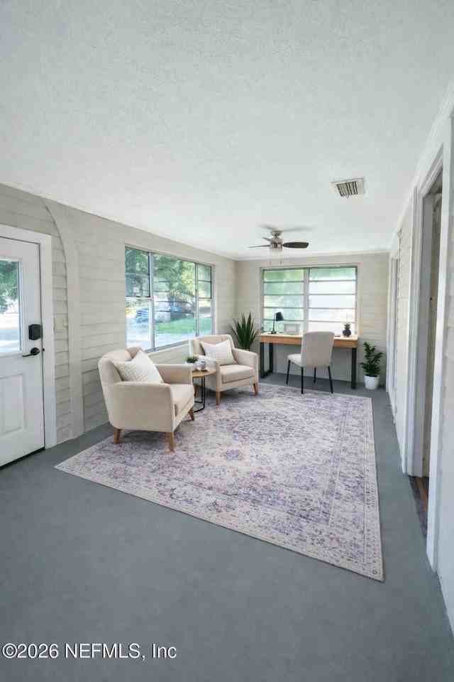 226 E 15th St - Photo 2 of 16