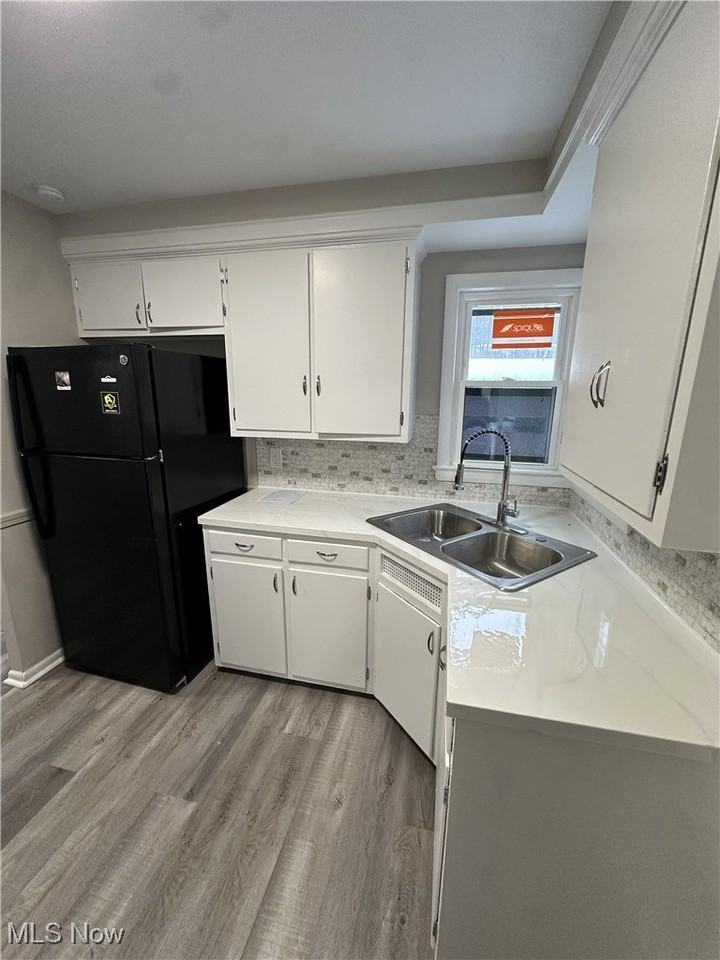 14317 Granger Rd - Photo 5 of 21